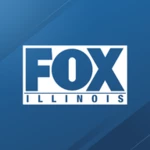 Logo of Fox Illinois android Application 